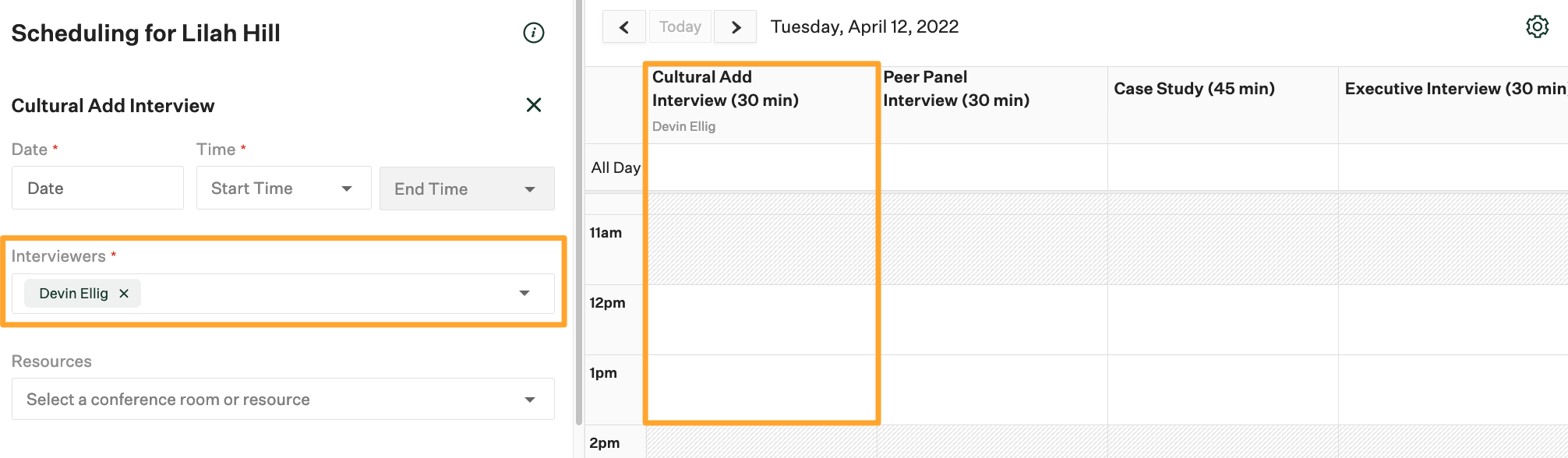 Screenshot-of-scheduling-sides-highlighted.png