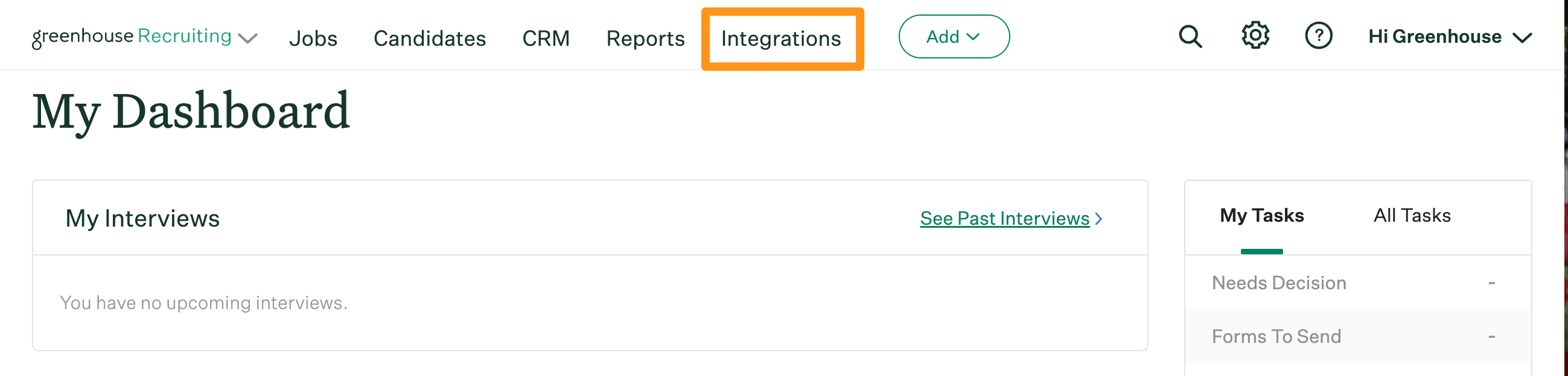 screenshot-of-integrations.png