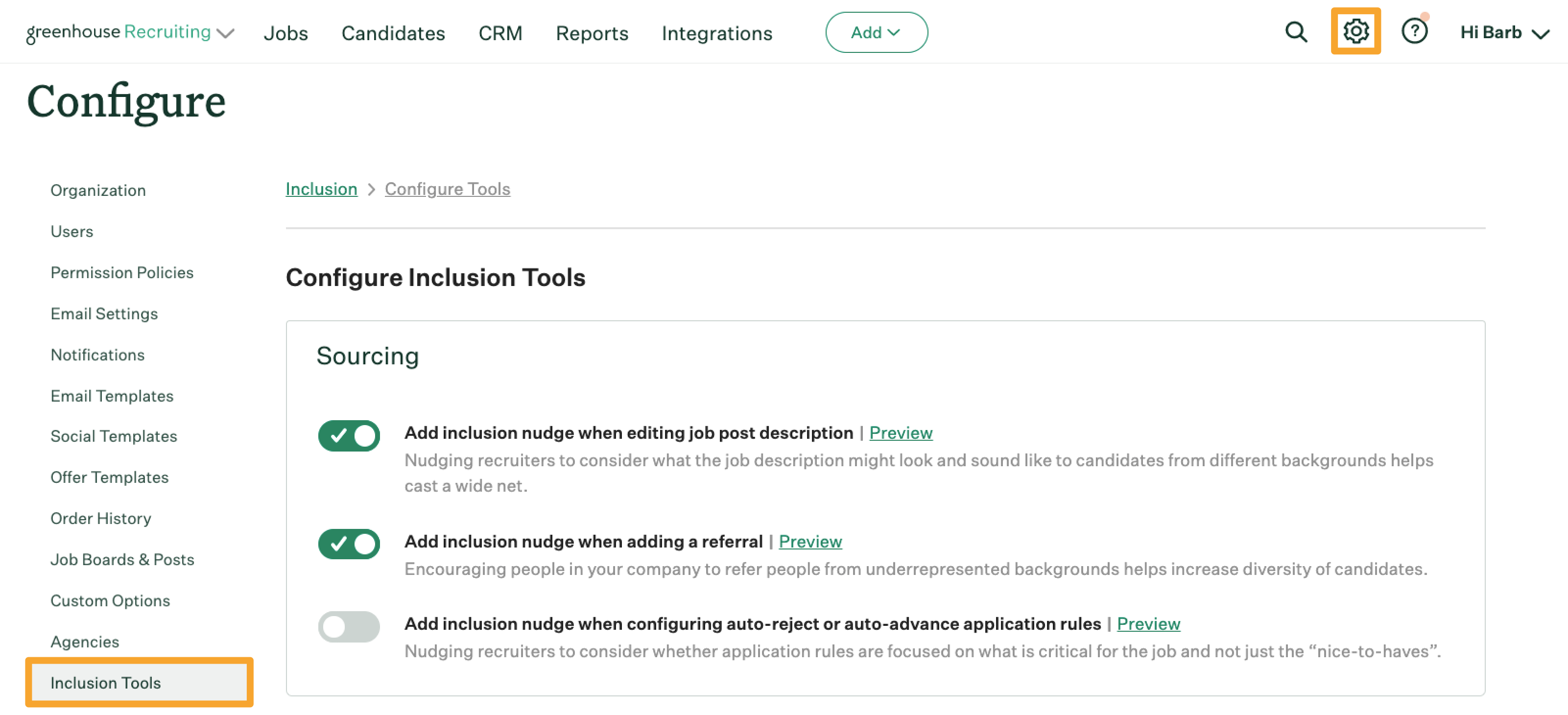 Screenshot_of_inclusion_tools_configure.png