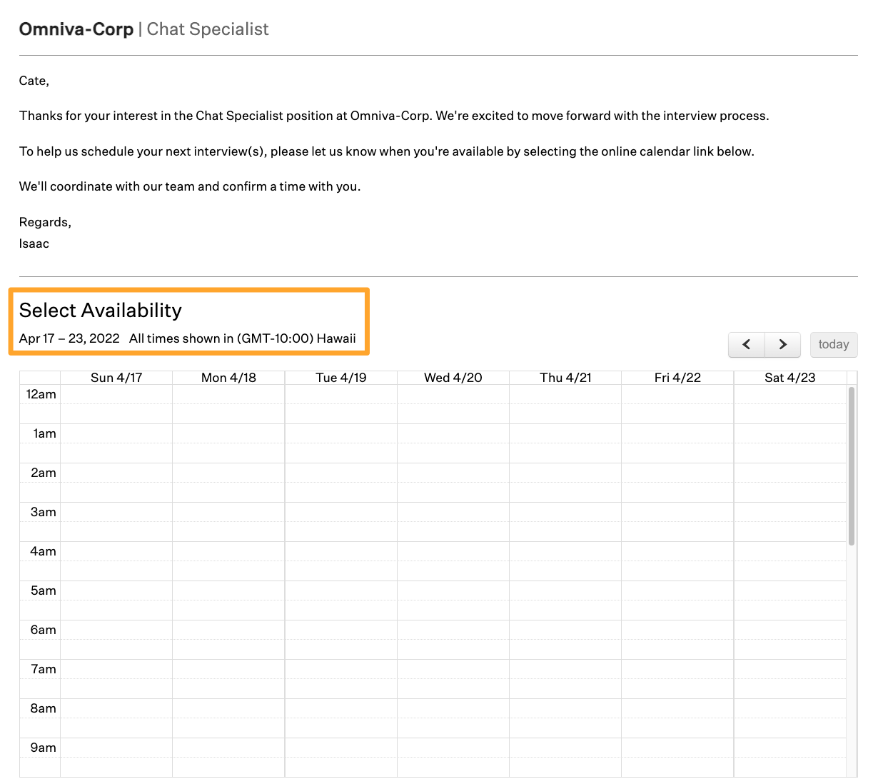 Screenshot-of-candidate-availability-label.png
