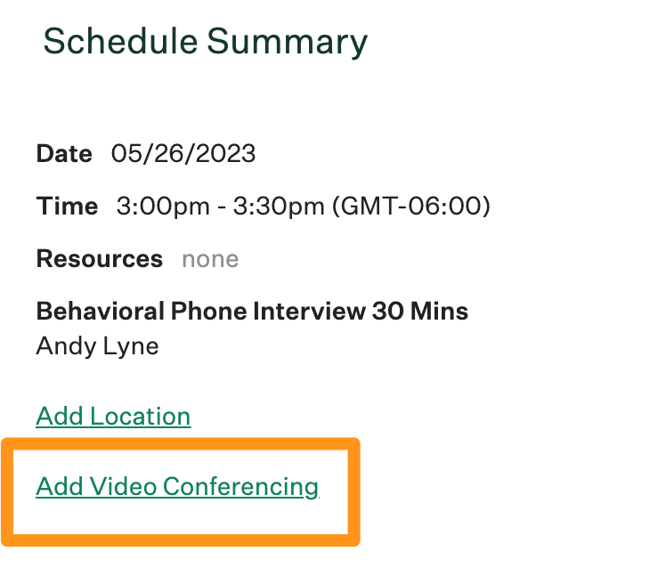screenshot-of-zoom-add-video-conferencing.png