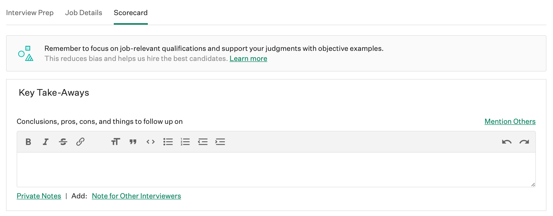 Screenshot-of-example-scorecard-inclusion-nudge.png