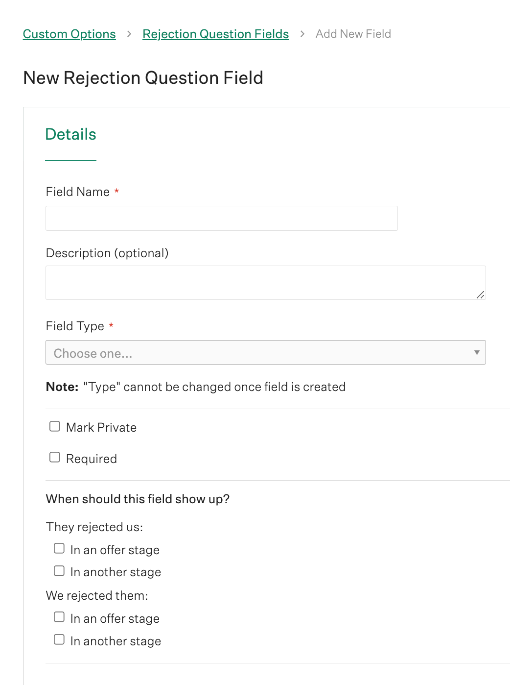 screenshot-of-rejection-questions-question-fields.png