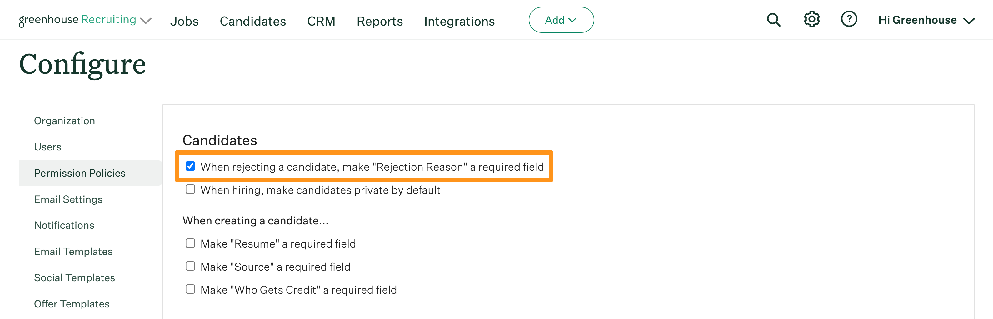 screenshot-of-best-practices-strategic-use-of-rejection-reasons-check-box.png