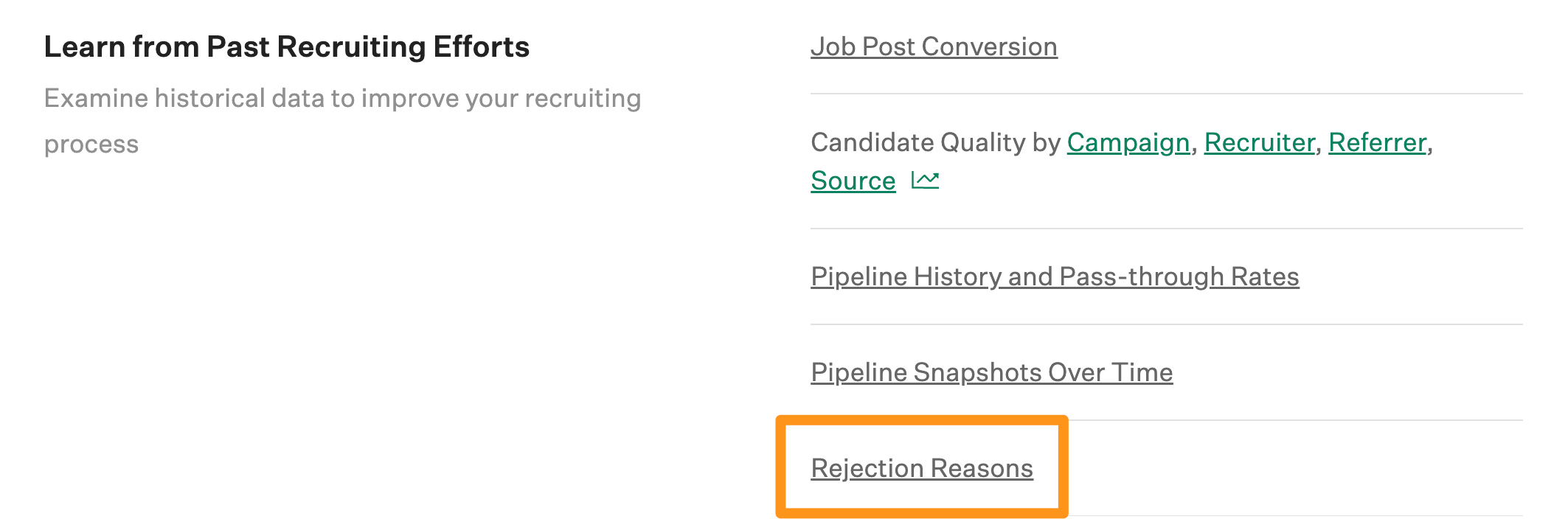 screenshot-of-best-practices-strategic-use-of-rejection-reasons-select-rejection-reasons.png