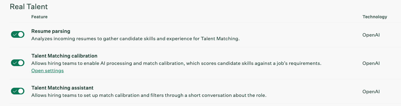 Configure Talent Matching AI Tools.png