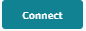 Connect button