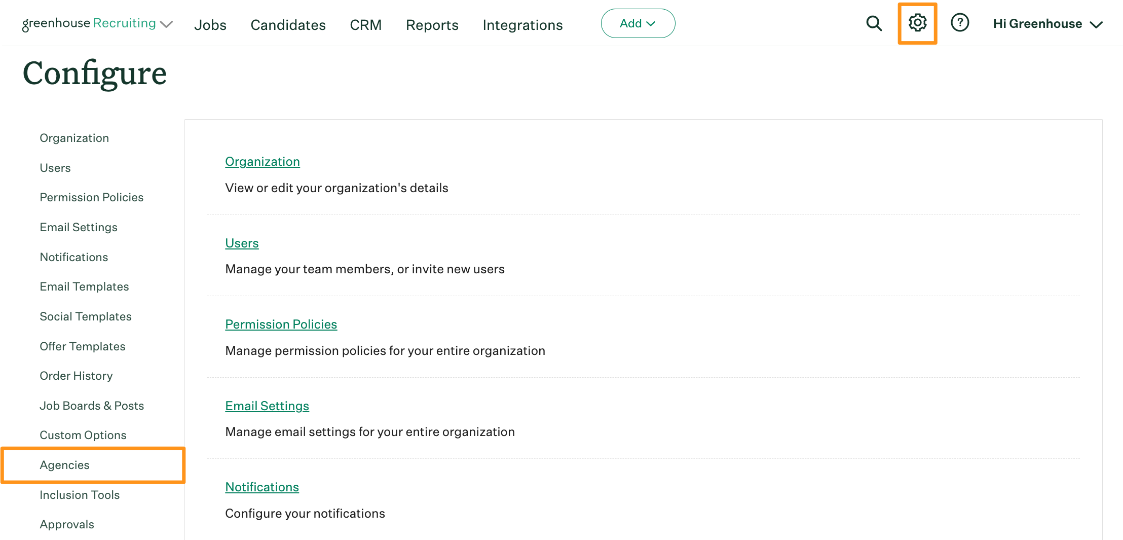 screenshot-of-manage-recruiting-agencies-in-greenhouse-recruiting-navigation.png