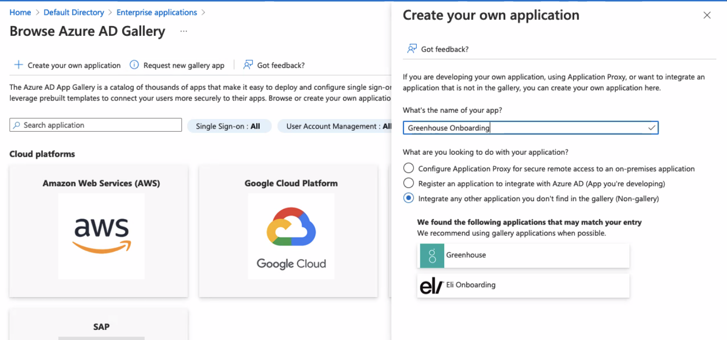 Screenshot-of-create-your-own-applciation-window