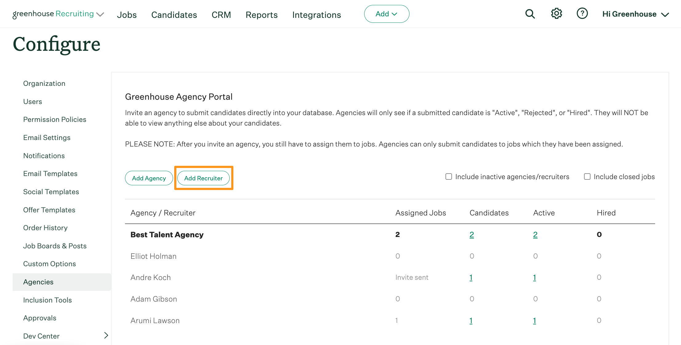 screenshot-of-manage-recruiting-agencies-in-greenhouse-recruiting-add-recruitor.png