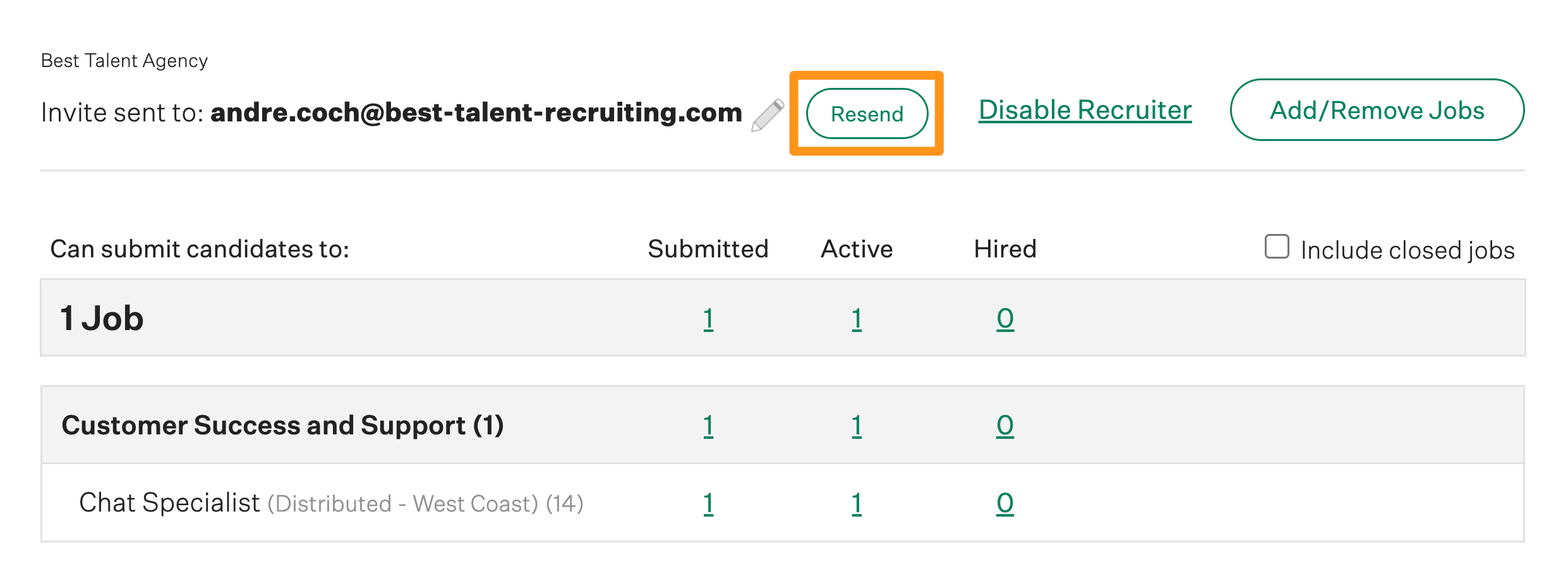 screenshot-of-manage-recruiting-agencies-in-greenhouse-resend.png