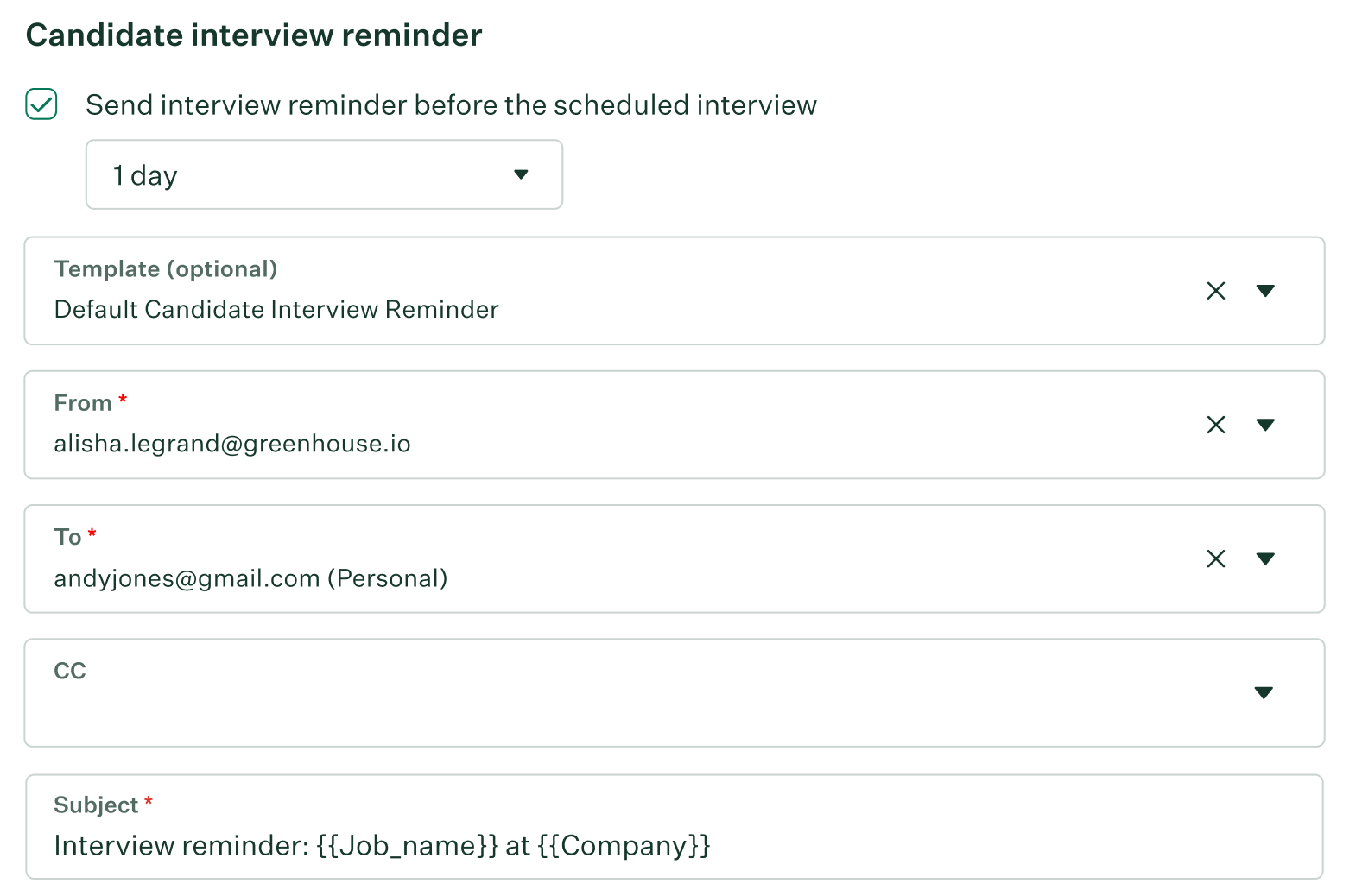 candidate_interview_reminder_configure.png