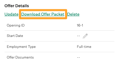 offer-details-download-offer-packet.png