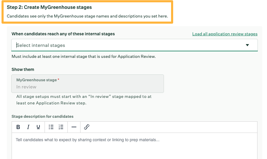 Configure_My Greenhouse stages Step 2.png