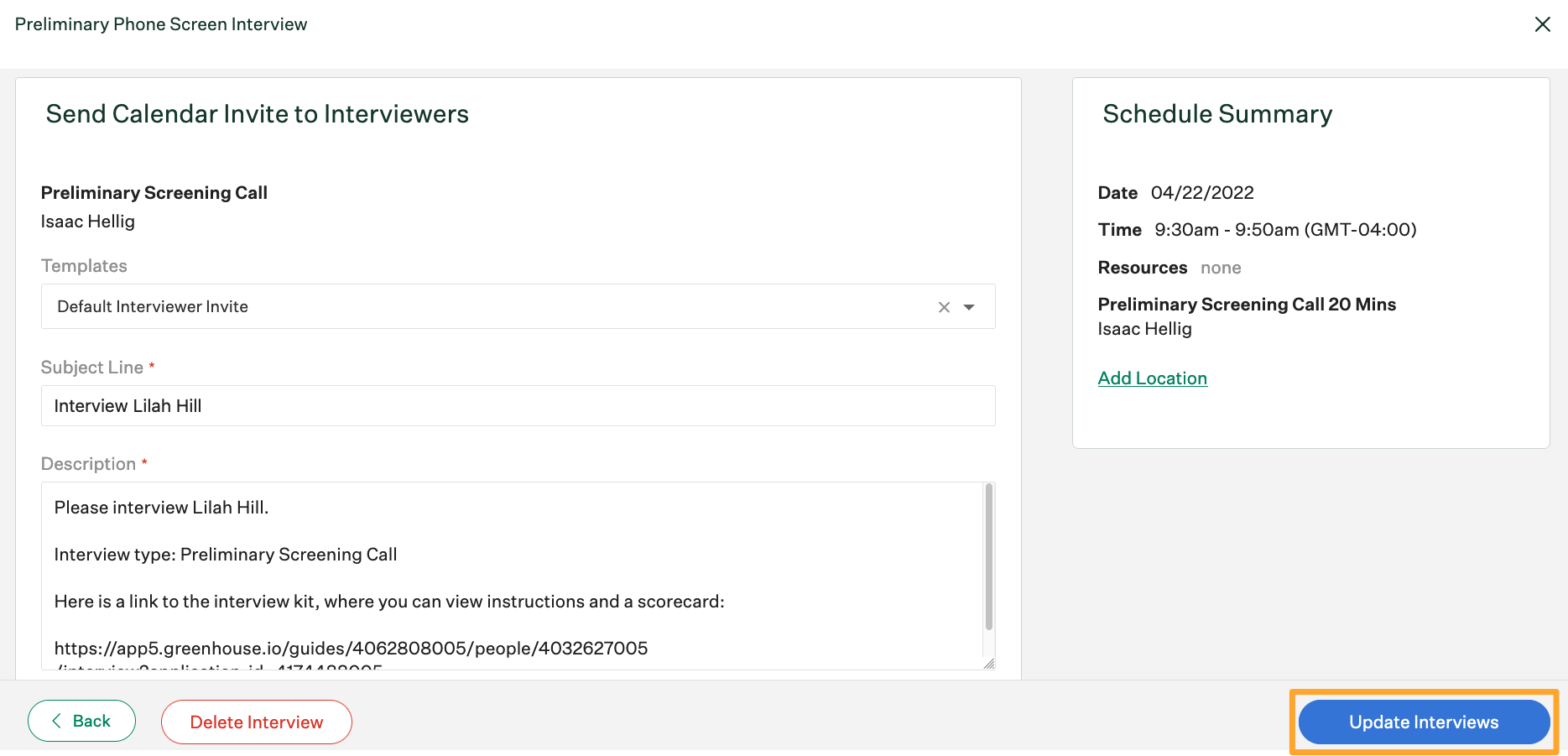 reschedule-or-cancel-an-interview-greenhouse-support