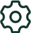 Configure icon