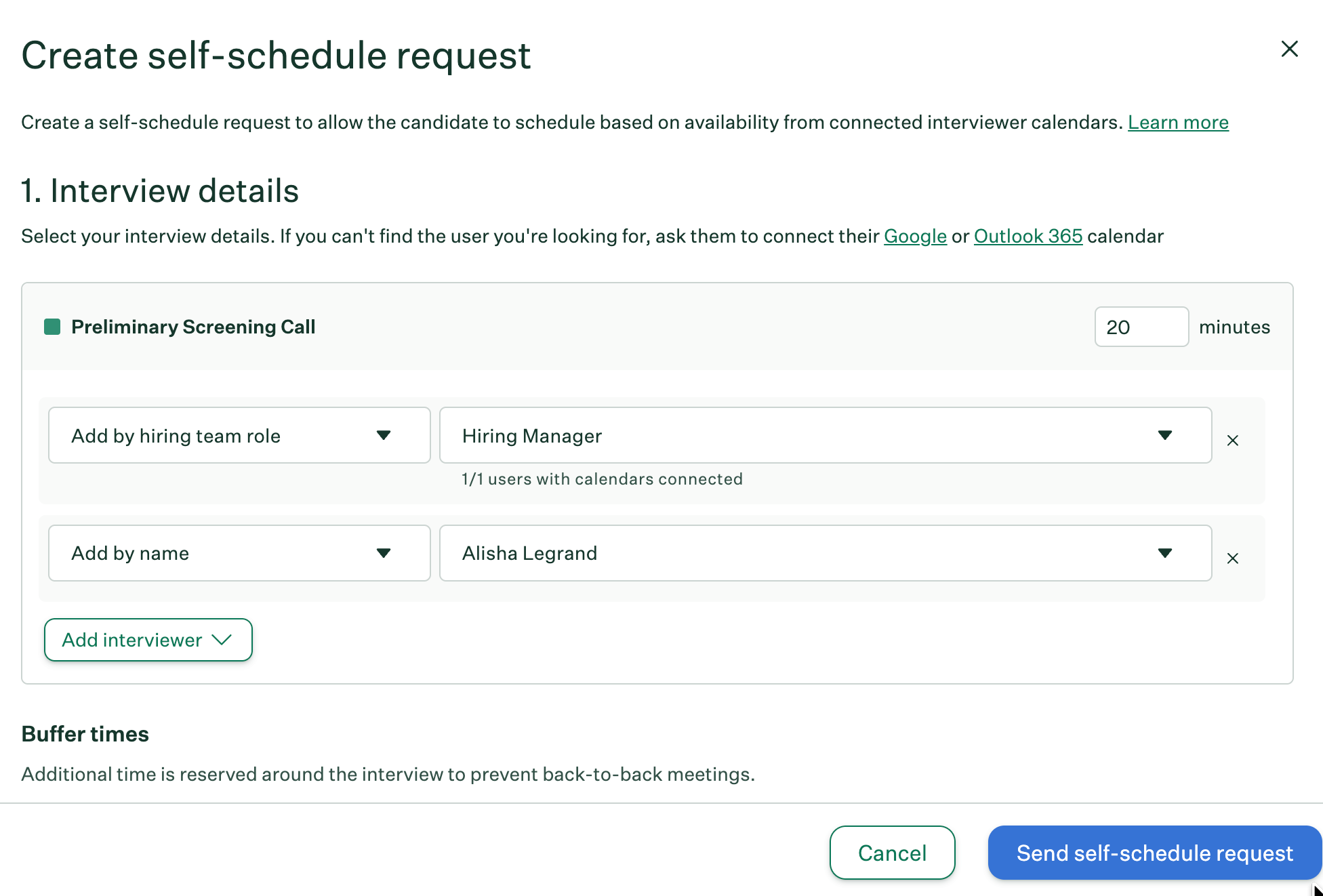 enhanced self schedule_add by grouppng.png