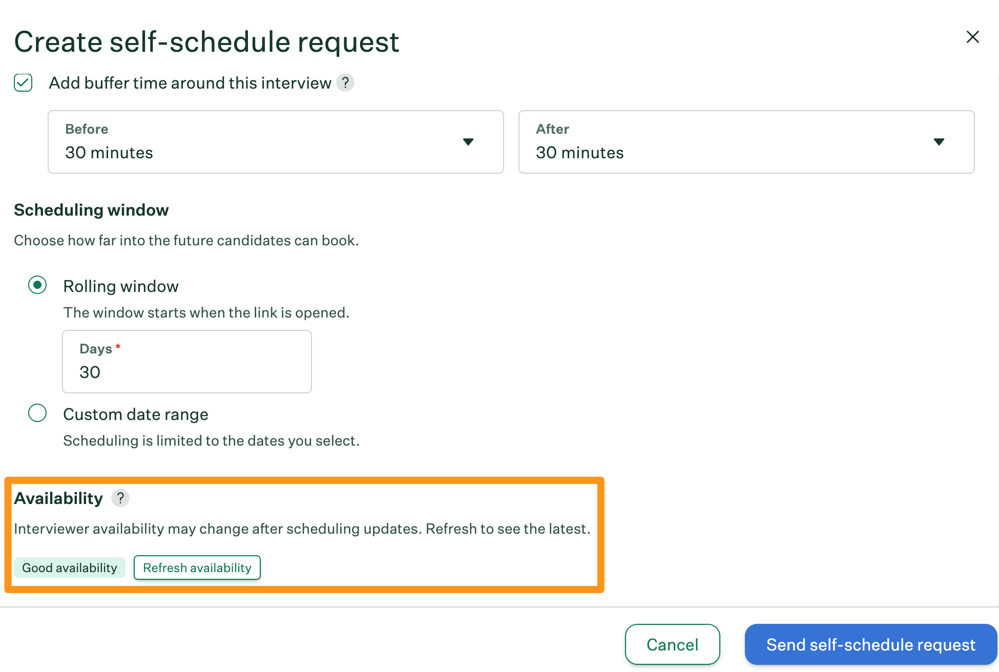 enhanced self schedule_availability.png