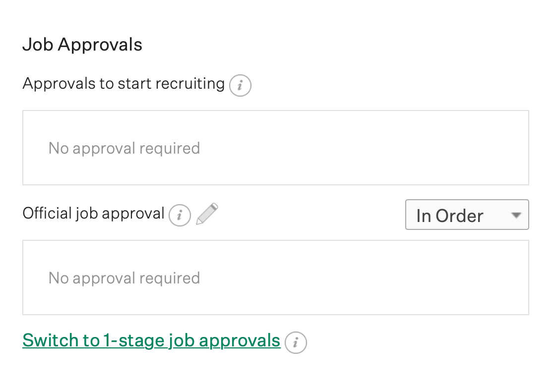 Screenshot-of-Job-Approvals.png