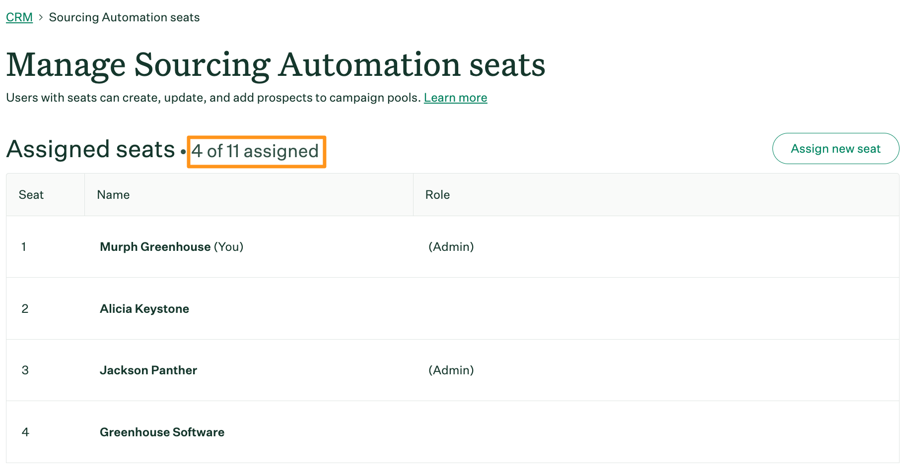Screenshot-of-the_number-of-assigned-seats.png