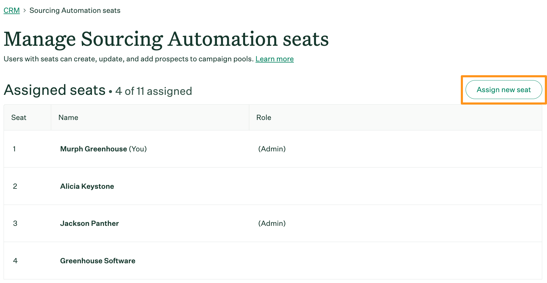 Screenshot-of-the-assign-new-seat-button.png