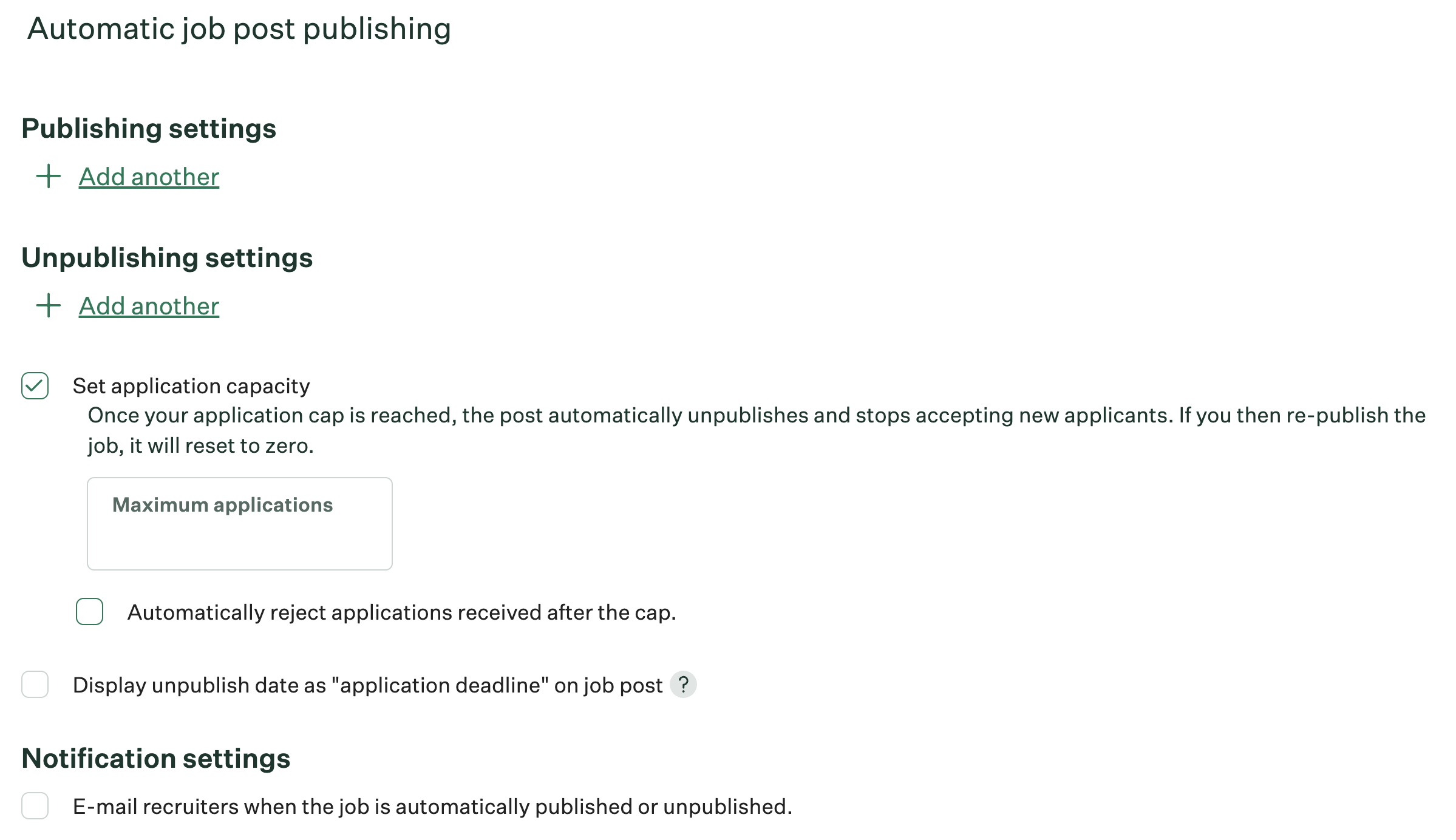 automatic job posts_application capacity.png