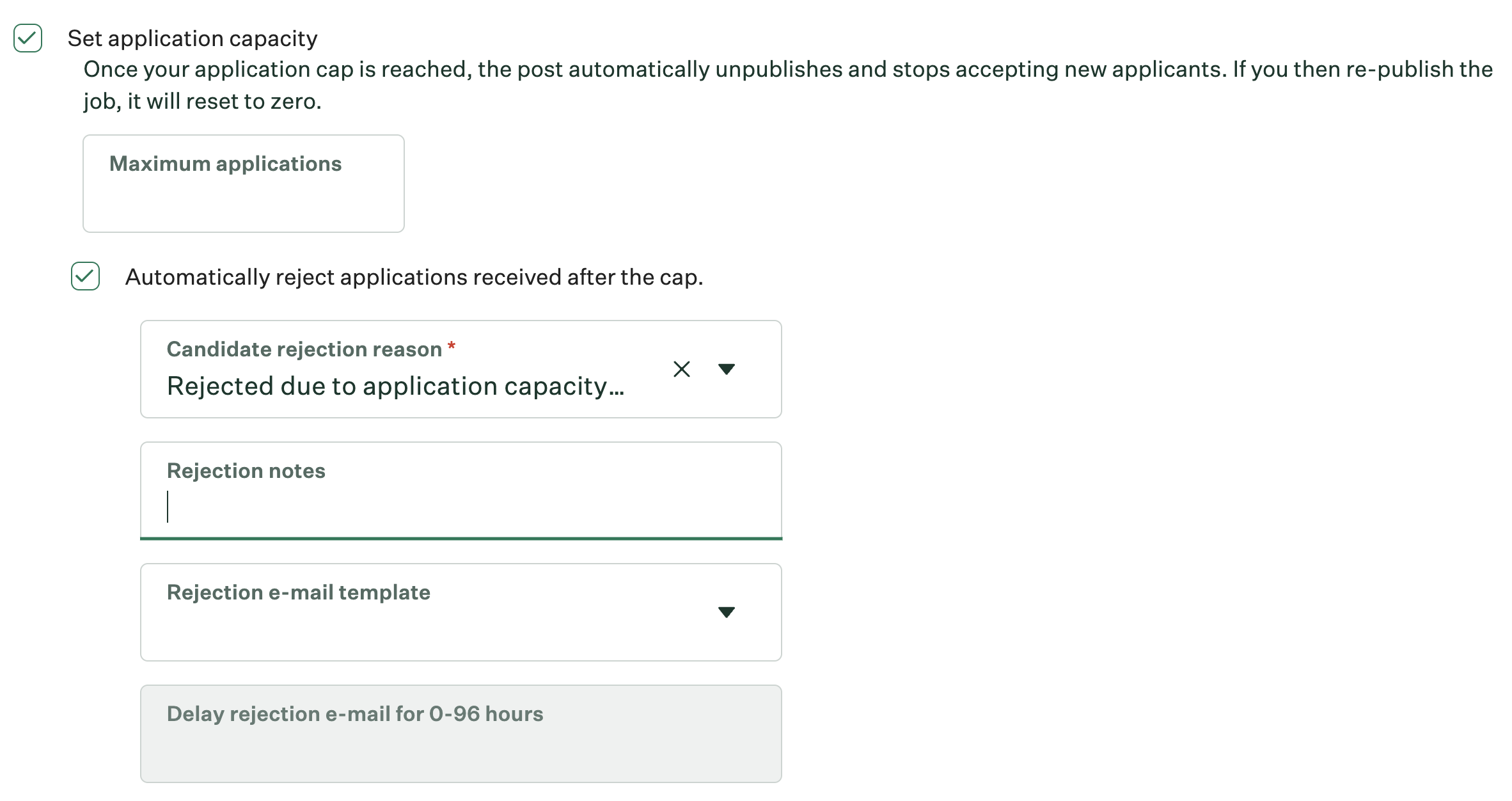 automatic job posts_auto reject.png