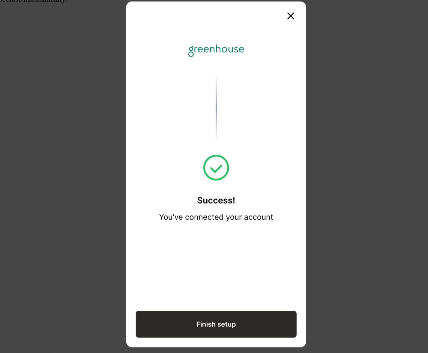 [Add description of screenshot]
