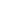Positions icon in the TalentinoAI sidebar