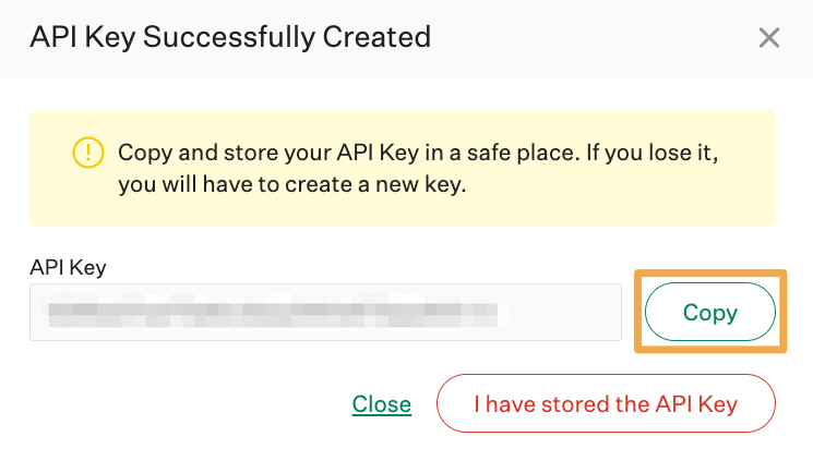 API-Key-Successfully-Created.png