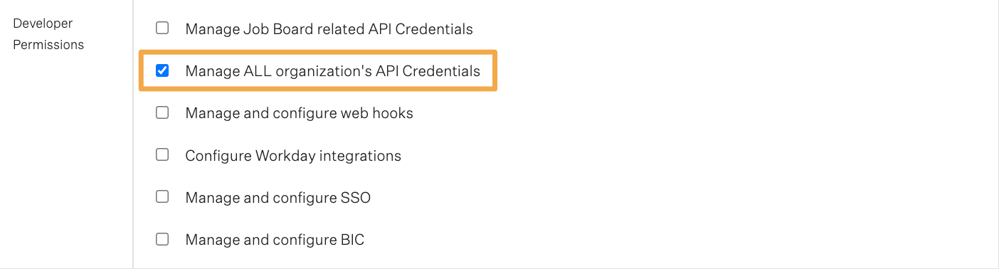Manage-ALL-API-Credentials.png