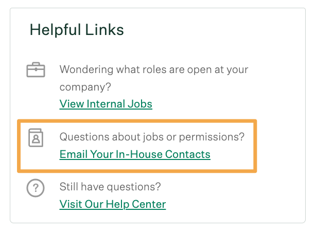 Helpful-Links-Email-In-House-Contact.png