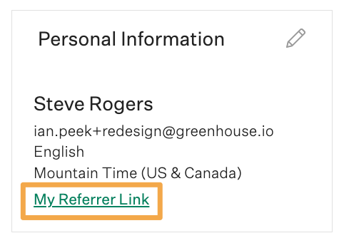 Referrer-link-option-2-step-2.png