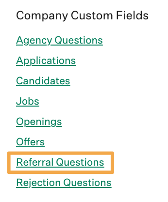 Custom-Options-Referral-Questions-Navigation.png