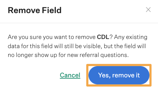 Confirm-Delete-of-Custom-Referral-Question.png