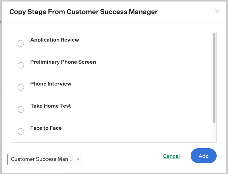 Copy_Stage_screenshot_of_coping_stages_from_other_requistions.png