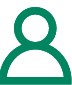 Icon_-_Person_icon.png