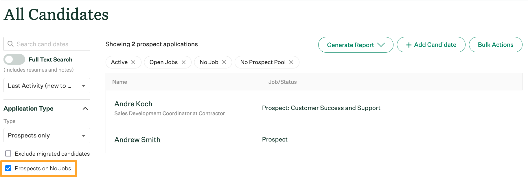 Screenshot-of-prospects-on-no-jobs-checkbox.png