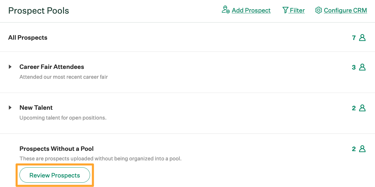 Screenshot-of-review-prospects-icon.png