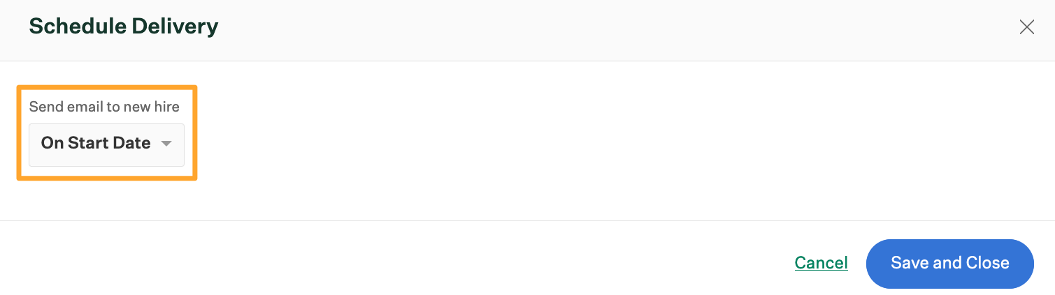 Screenshot-of-on-new-hire-dropdown-menu.png