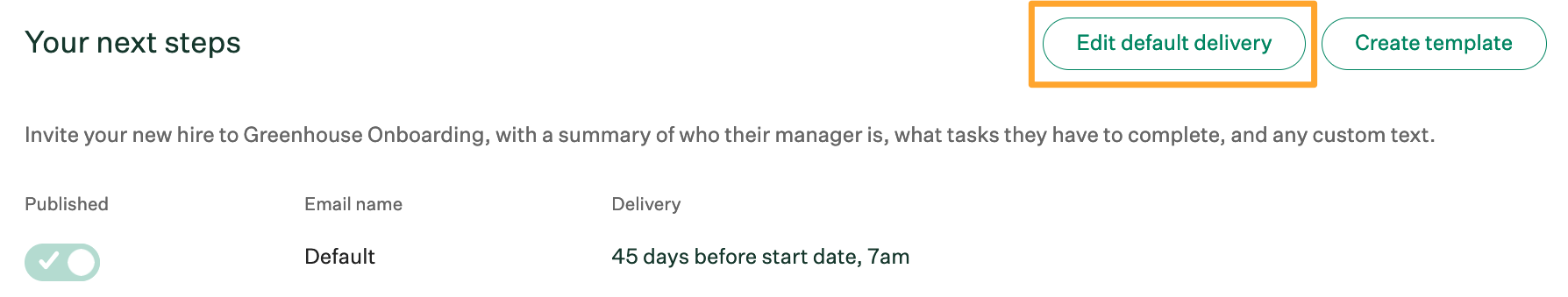 Screenshot-of-edit-default-delivery-schedule-button.png