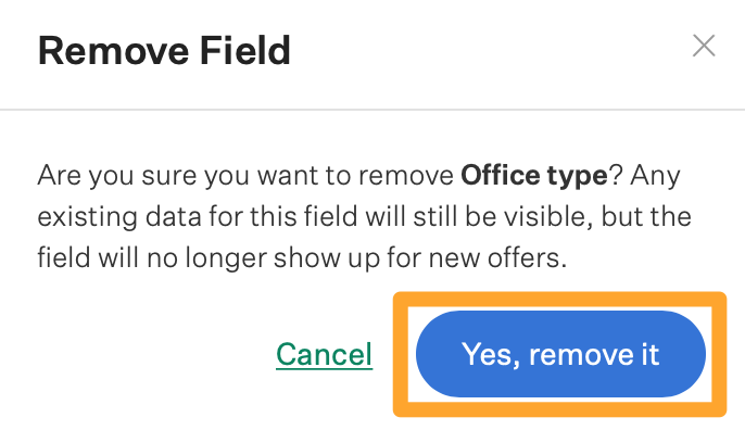 Screenshot-of-confirm-delete-custom-offer-field.png