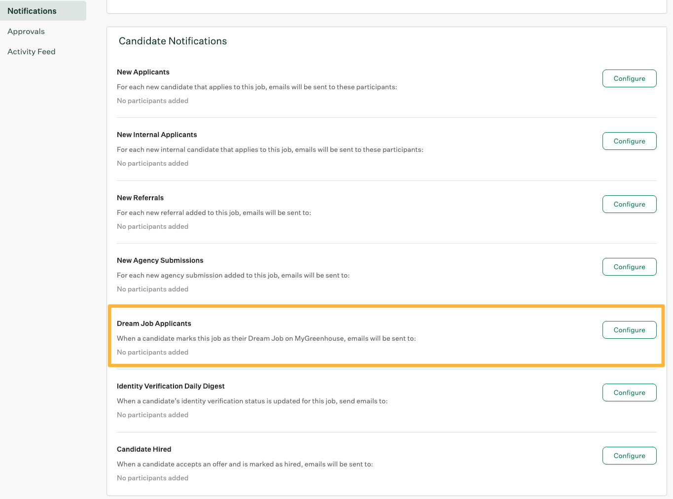 Candidate notifications - Dream Job Applicants.png