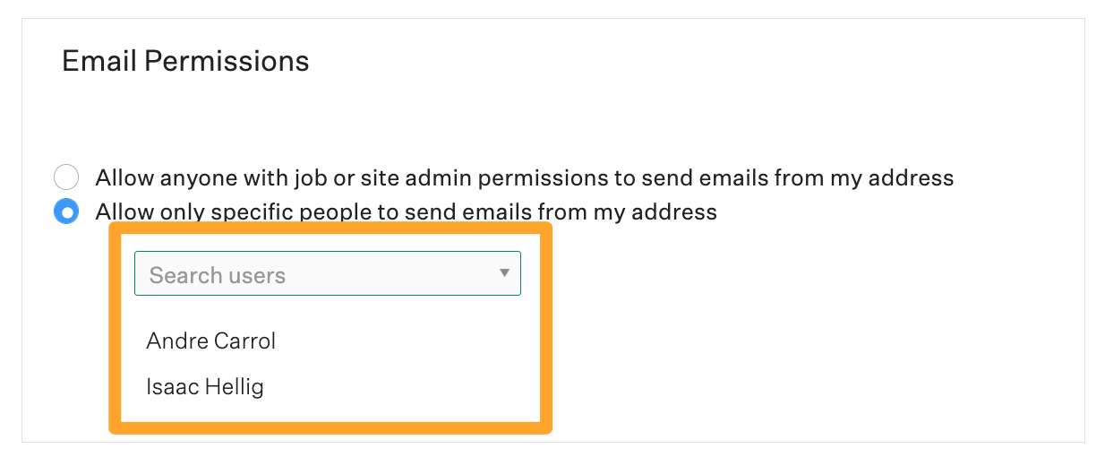 Screenshot_of_email_permissions_module.png