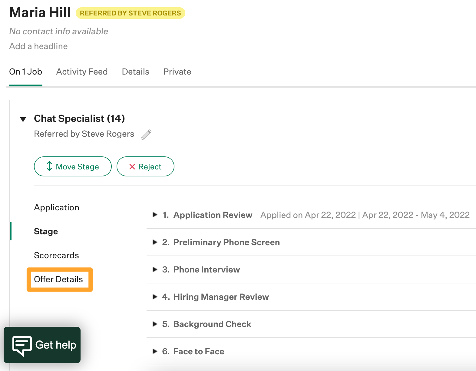 Screenshot-candidate-offer-details.png