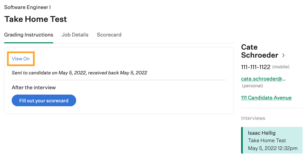 Screenshot-of-view-on-button.png