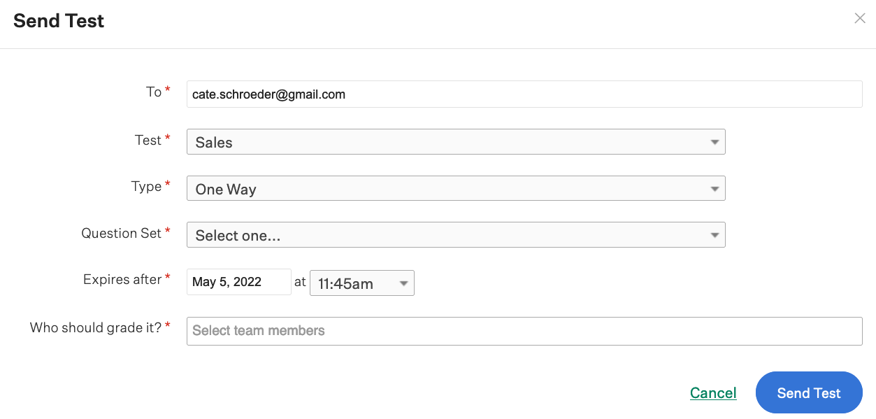 Screenshot-of-send-test-window.png