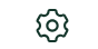 Configure icon