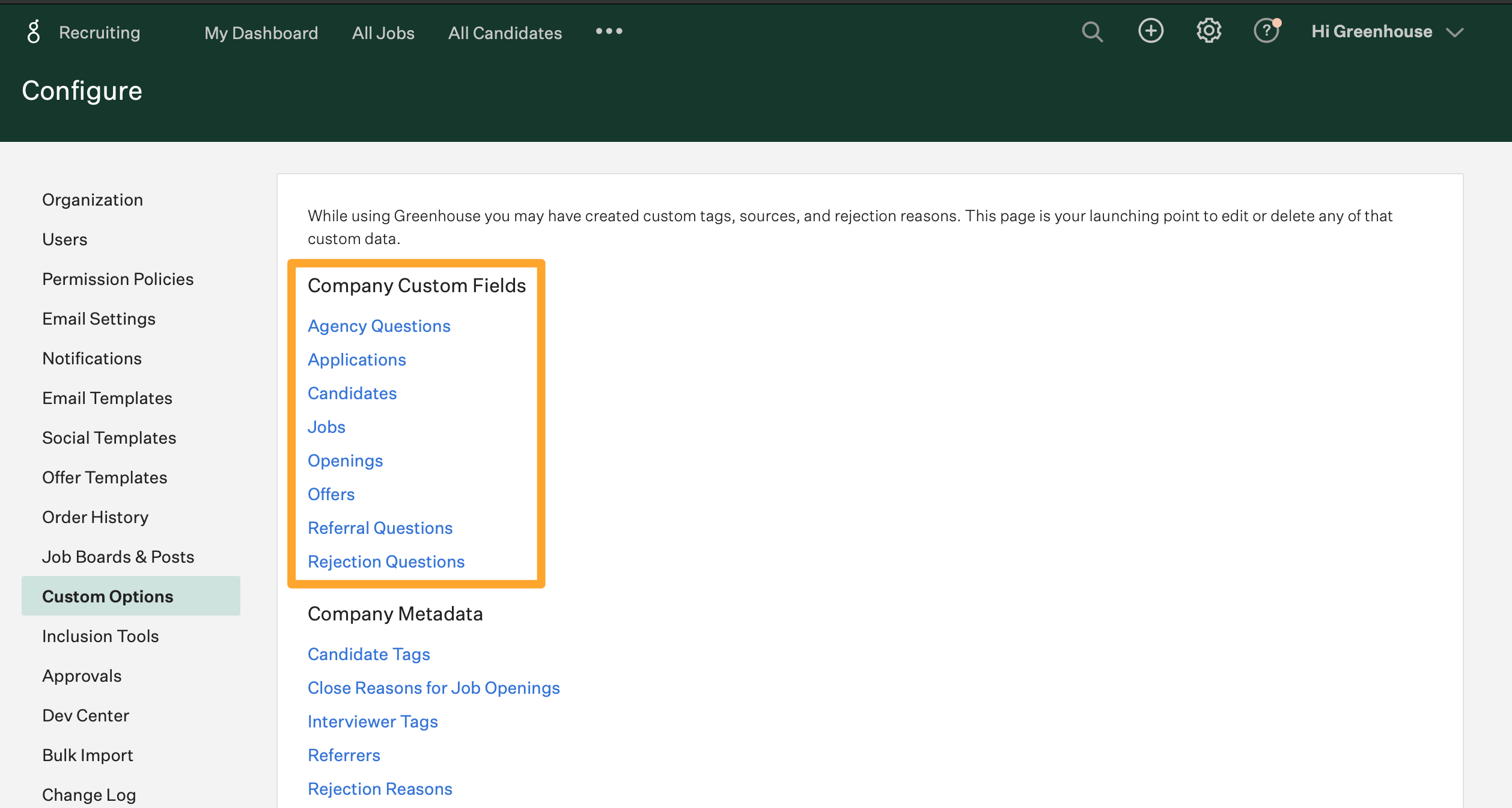 Screenshot-of-Configure_CustomOptions_Company-custom-fields.png