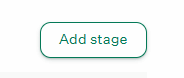 Add stage button